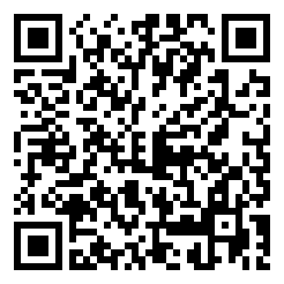 移动端二维码 - php 7.0以上 不支持curl_init()的解决办法 - 营口生活社区 - 营口28生活网 yk.28life.net