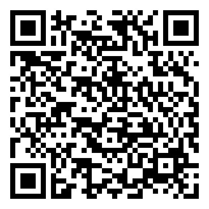 移动端二维码 - MySQL数据库提示密码过期解决方案 - 营口生活社区 - 营口28生活网 yk.28life.net