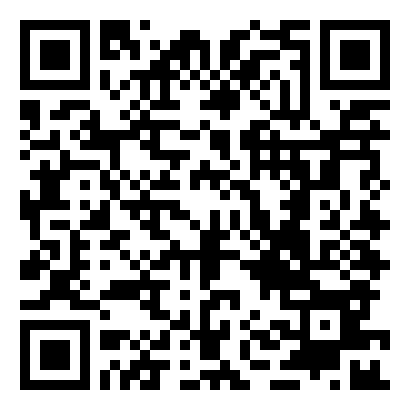 移动端二维码 - div css 一个div宽度固定，另一个div自适应 - 营口生活社区 - 营口28生活网 yk.28life.net