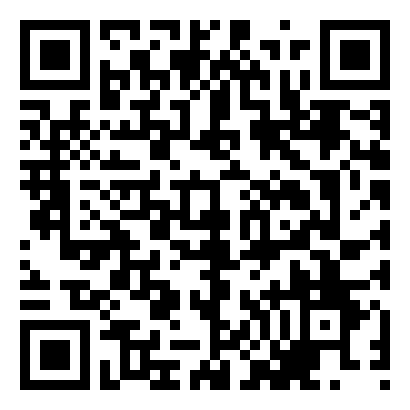 移动端二维码 - 笔记本电脑win10如何禁用鼠标触摸板 - 营口生活社区 - 营口28生活网 yk.28life.net