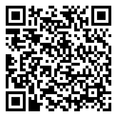 移动端二维码 - 如何关闭局域网共享端口 - 营口生活社区 - 营口28生活网 yk.28life.net