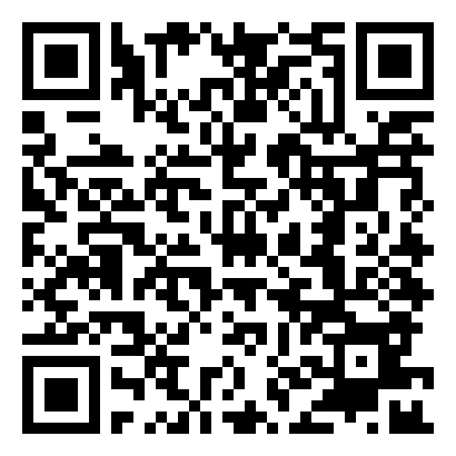移动端二维码 - 【远洋石材】小广告来一波，对磨的效果真不错，亮，黑，柔性好，这样的料还有6颗，有喜欢这款的欢迎来电 - 营口生活社区 - 营口28生活网 yk.28life.net