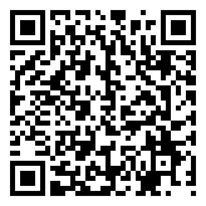 移动端二维码 - 尿酸高怎么办？ - 营口生活社区 - 营口28生活网 yk.28life.net