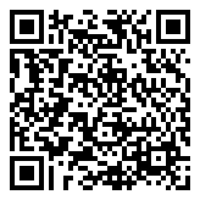 移动端二维码 - 如何删除绑定别人的微信公众号运营帐号？ - 营口生活社区 - 营口28生活网 yk.28life.net