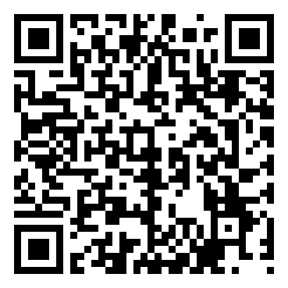 移动端二维码 - 判断当前页面是否在微信浏览器中打开 - 营口生活社区 - 营口28生活网 yk.28life.net