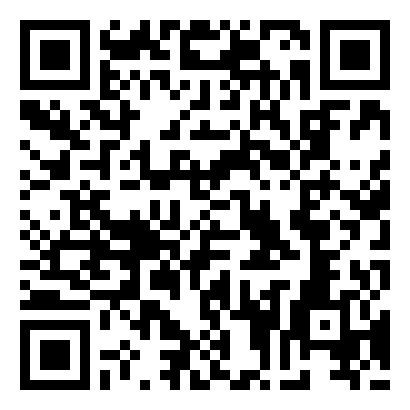 移动端二维码 - 如何彻底解绑微信号绑定的小程序测试号？ - 营口生活社区 - 营口28生活网 yk.28life.net