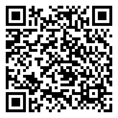移动端二维码 - 【灌阳县文市镇万达石材厂】黑白根厂家提供老板想要的的各种尺寸 - 营口生活社区 - 营口28生活网 yk.28life.net
