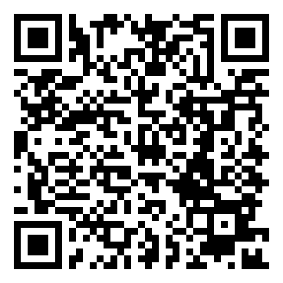 移动端二维码 - 【春天，广西桂林灌阳县向您发出邀请！】开篇 - 营口生活社区 - 营口28生活网 yk.28life.net