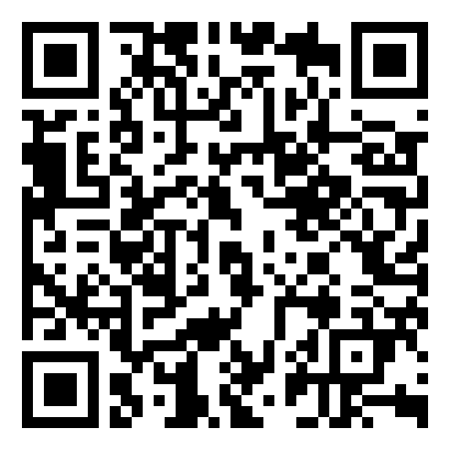 移动端二维码 - 【春天，广西桂林灌阳县向您发出邀请！】我们在灌阳看梨花 - 营口生活社区 - 营口28生活网 yk.28life.net