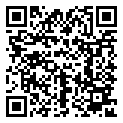 移动端二维码 - 【春天，广西桂林灌阳县向您发出邀请！】米珠山前有片山苍子花在飘香 - 营口生活社区 - 营口28生活网 yk.28life.net