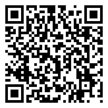移动端二维码 - 【春天，广西桂林灌阳县向您发出邀请！】官庄村有个醉美的桃花园 - 营口生活社区 - 营口28生活网 yk.28life.net