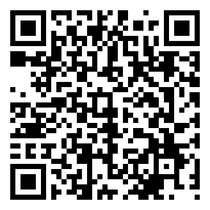 移动端二维码 - 【春天，广西桂林灌阳县向您发出邀请！】在小龙村与春天约会 - 营口生活社区 - 营口28生活网 yk.28life.net