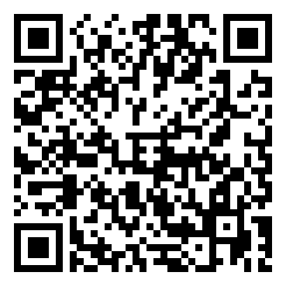 移动端二维码 - 【春天，广西桂林灌阳县向您发出邀请！】望月岭上桃花开 - 营口生活社区 - 营口28生活网 yk.28life.net
