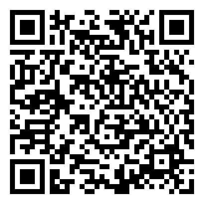 移动端二维码 - 【春天，广西桂林灌阳县向您发出邀请！】登麒麟山，相约映山红 - 营口生活社区 - 营口28生活网 yk.28life.net