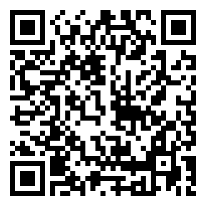 移动端二维码 - 广西碧欧生态环境材料股份有限公司 bioeem.julong5.com - 营口生活社区 - 营口28生活网 yk.28life.net