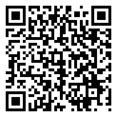 移动端二维码 - 微信公众号设置-功能设置-为什么没有【网页授权域名】项？ - 营口生活社区 - 营口28生活网 yk.28life.net