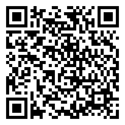 移动端二维码 - 广西线条电梯门套加工厂 www.shicai19.com - 营口生活社区 - 营口28生活网 yk.28life.net