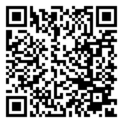 移动端二维码 - .Net 未能加载文件或程序集 Microsoft.Web.Infrastructure 的解决办法 - 营口生活社区 - 营口28生活网 yk.28life.net
