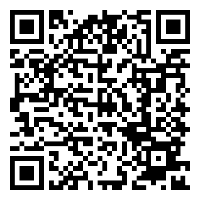 移动端二维码 - 辞掉工作周游世界？现在他们在洗厕所…… - 营口生活社区 - 营口28生活网 yk.28life.net