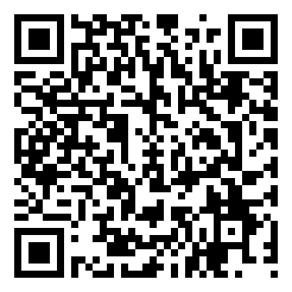 移动端二维码 - 你知道怎么热车和取暖吗？ - 营口生活社区 - 营口28生活网 yk.28life.net