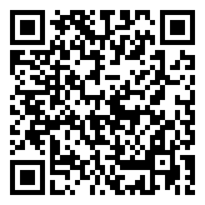 移动端二维码 - 《王牌6》强捧新人，关晓彤惨成背景板，沈腾借机抱不平？ - 营口生活社区 - 营口28生活网 yk.28life.net