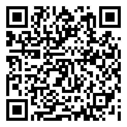 移动端二维码 - 杨超越工作室辟谣恋情传闻，发声明要求爆假料者道歉 - 营口生活社区 - 营口28生活网 yk.28life.net