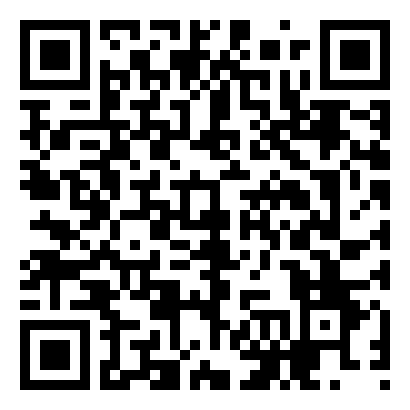 移动端二维码 - 38岁杨佑宁庆结婚纪念日！圈外老婆五官清秀皮肤白，面泛大片油 - 营口生活社区 - 营口28生活网 yk.28life.net