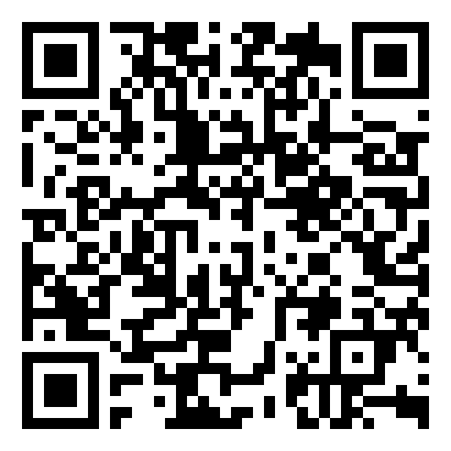 移动端二维码 - 2021年，古装剧出圈要靠当代价值观？ - 营口生活社区 - 营口28生活网 yk.28life.net