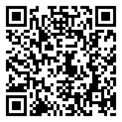 移动端二维码 - 改版《新说唱》又曝导师，朴宰范蔡徐坤都在其中，比暴扣哥还离谱 - 营口生活社区 - 营口28生活网 yk.28life.net