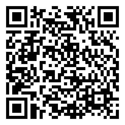 移动端二维码 - 《向往》图书馆开业，看到张子枫在牌子上画的画，才知她有多美好 - 营口生活社区 - 营口28生活网 yk.28life.net