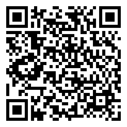 移动端二维码 - 14岁就混社会，出道便拿下影后，后因演鬼片成名，巅峰时淡出嫁人？ - 营口生活社区 - 营口28生活网 yk.28life.net