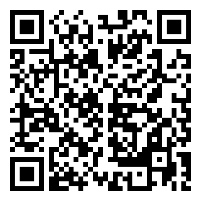 移动端二维码 - 【东莞市普祥包装制品有限公司】招聘 正式工（包装、冲床、学徒）、临时工 - 营口生活社区 - 营口28生活网 yk.28life.net