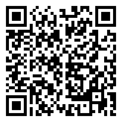 移动端二维码 - 【招聘摄像师】待遇：试用期6000元/月，转正7000元/月+五险一金+餐补+节日福利+奖金 - 营口生活社区 - 营口28生活网 yk.28life.net