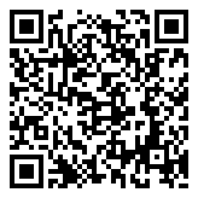 移动端二维码 - 【东莞市光华实业有限公司】招聘各岗位若干名 - 营口生活社区 - 营口28生活网 yk.28life.net