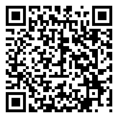 移动端二维码 - 【东莞市威萨电子科技有限公司】公司直招：外贸业务、仓管员、跟单文员、普工 - 营口生活社区 - 营口28生活网 yk.28life.net