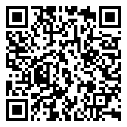 移动端二维码 - 公司请你来做什么？ - 营口生活社区 - 营口28生活网 yk.28life.net