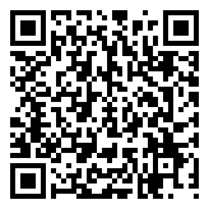 移动端二维码 - 上海高端月子会所招新手月嫂，零基础带教，包吃住 - 营口生活社区 - 营口28生活网 yk.28life.net