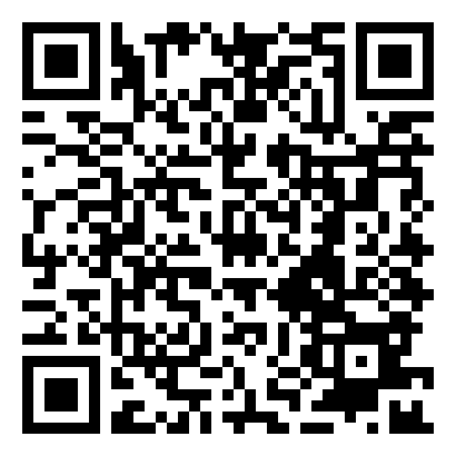移动端二维码 - 【招聘】产康师 - 营口生活社区 - 营口28生活网 yk.28life.net