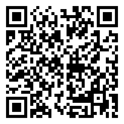 移动端二维码 - 上海市2022招公聘‬告：政府专‬职消防员、驶驾‬员 - 营口生活社区 - 营口28生活网 yk.28life.net