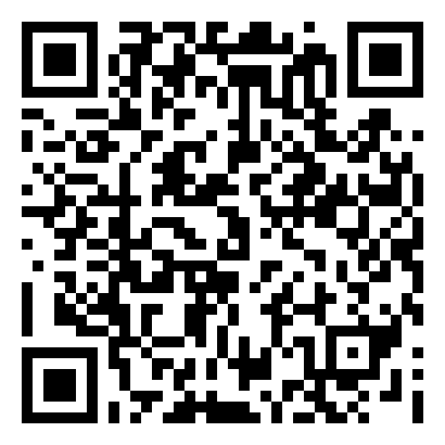 移动端二维码 - 【姬存希】护肤、洗护、彩妆 - 营口生活社区 - 营口28生活网 yk.28life.net