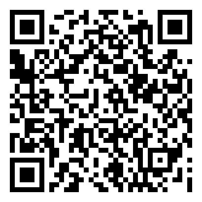 移动端二维码 - 【姬存希】蜗牛四件套，清洁、补水、滋养、锁水，周全养肤 - 营口生活社区 - 营口28生活网 yk.28life.net