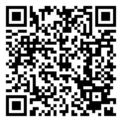 移动端二维码 - 【生活小常识】吃黄瓜的好处 - 营口生活社区 - 营口28生活网 yk.28life.net