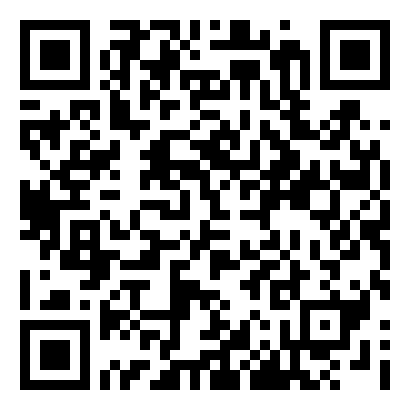移动端二维码 - 【姬存希】自然臻萃 奢华养美 - 营口生活社区 - 营口28生活网 yk.28life.net
