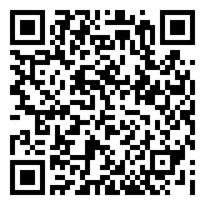 移动端二维码 - 【姬存希】洗护套装，用一次，爱一生 - 营口生活社区 - 营口28生活网 yk.28life.net