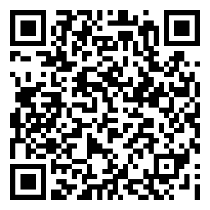 移动端二维码 - 【姬存希】Géhos 美肌四件套，滋养补水+修复锁水 - 营口生活社区 - 营口28生活网 yk.28life.net