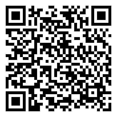 移动端二维码 - 【姬存希】香氛沐浴液，每天沐浴好时光，四季通用款，有你就足够 - 营口生活社区 - 营口28生活网 yk.28life.net