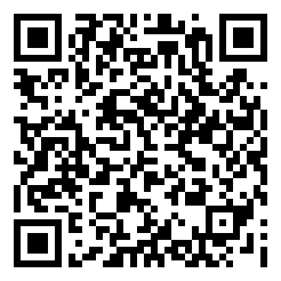 移动端二维码 - 【姬存希】旅行神器，五一爆款好物分享让你畅享小长假 - 营口生活社区 - 营口28生活网 yk.28life.net