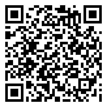 移动端二维码 - 5月9日【母亲节】  别忘了给妈妈准备礼物 - 营口生活社区 - 营口28生活网 yk.28life.net