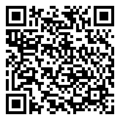 移动端二维码 - 【姬存希】套餐推荐： 清洁+补水+彩妆+卸妆 六款产品 vip价格685 - 营口生活社区 - 营口28生活网 yk.28life.net