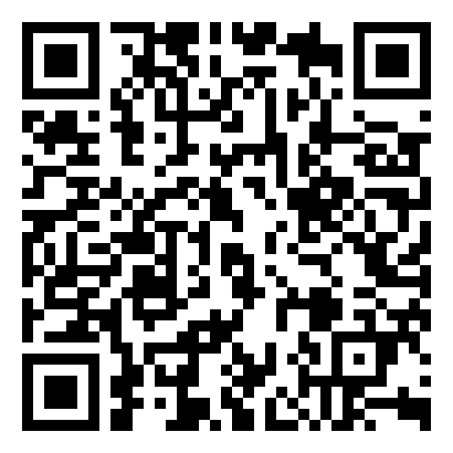 移动端二维码 - 【姬存希】套餐推荐： 清洁+洗护+防晒+晒后修复 六款产品 vip价格625 - 营口生活社区 - 营口28生活网 yk.28life.net